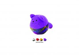 Kong Cat Yarnimals Assorted Colours